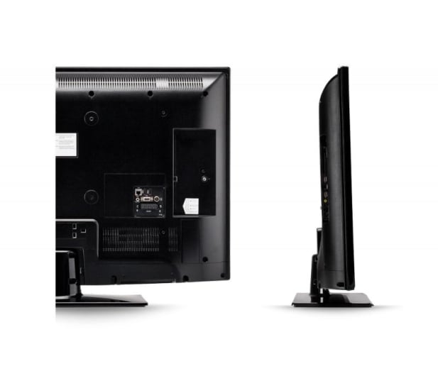Funai 40FDI7514 SmartTV/FullHD/100Hz/2xHDMI/2xUSB - 211097 - zdjęcie 2